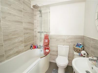 Picture 17
